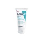 Gel-de-Limpeza-Facial-Cerave-Acne-Control-140-g-