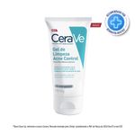 Gel-de-Limpeza-Facial-Cerave-Acne-Control-140-g-