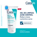 Gel-de-Limpeza-Facial-Cerave-Acne-Control-140-g-