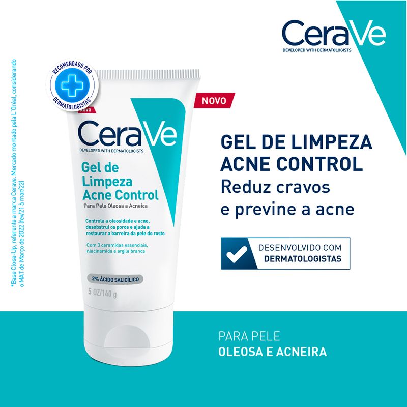 Gel-de-Limpeza-Facial-Cerave-Acne-Control-140-g-