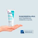 Gel-de-Limpeza-Facial-Cerave-Acne-Control-140-g-