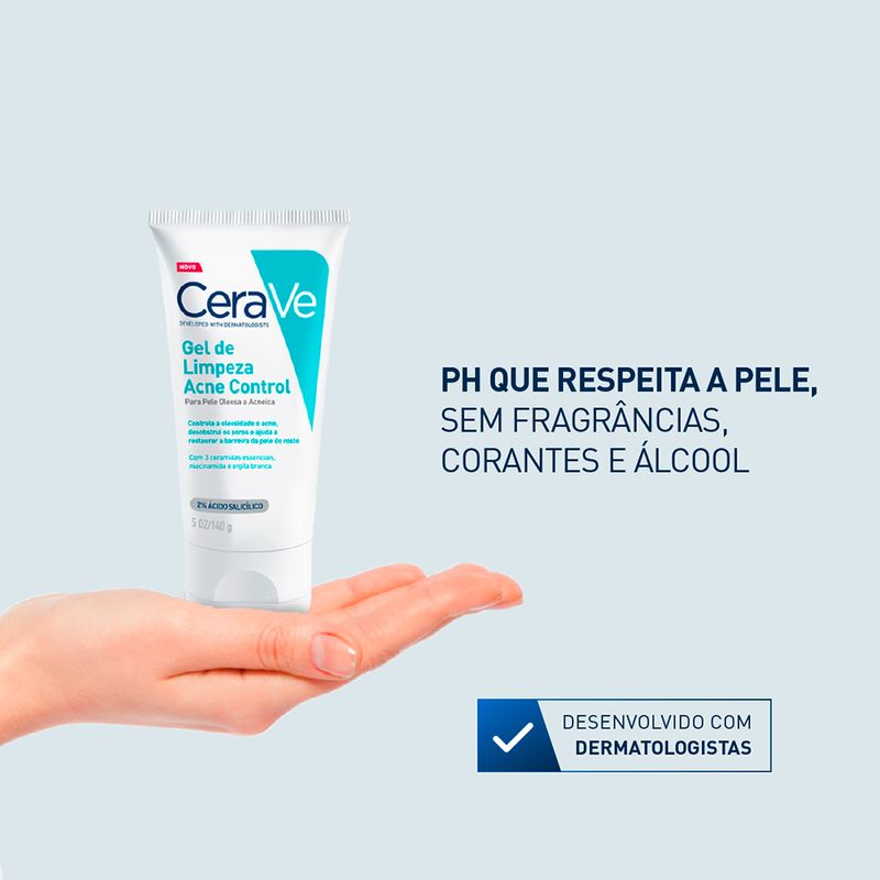 Gel-de-Limpeza-Facial-Cerave-Acne-Control-140-g-