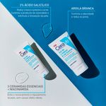Gel-de-Limpeza-Facial-Cerave-Acne-Control-140-g-
