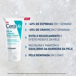 Gel-de-Limpeza-Facial-Cerave-Acne-Control-140-g-
