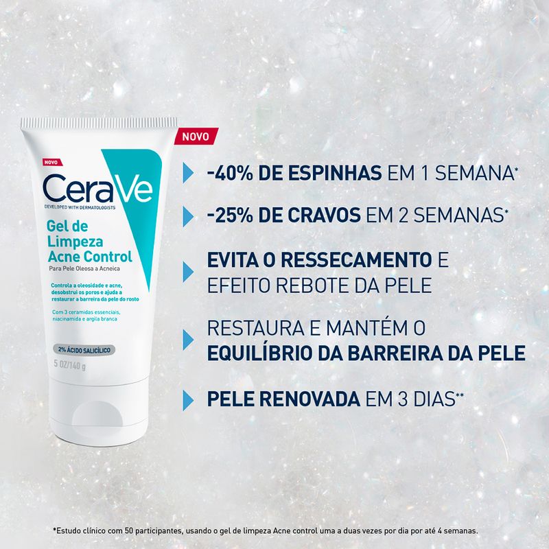 Gel-de-Limpeza-Facial-Cerave-Acne-Control-140-g-