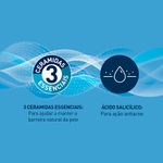 Gel-de-Limpeza-Facial-Cerave-Acne-Control-140-g-