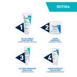 Gel-de-Limpeza-Facial-Cerave-Acne-Control-140-g-