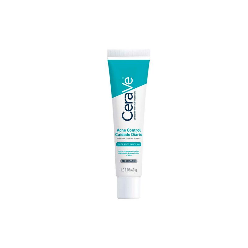 Gel-Antiacne-Facial-Cerave-Acne-Control-40-g-