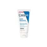 Locao-Hidratante-Facial-Cerave-50-ml-