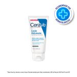 Locao-Hidratante-Facial-Cerave-50-ml-
