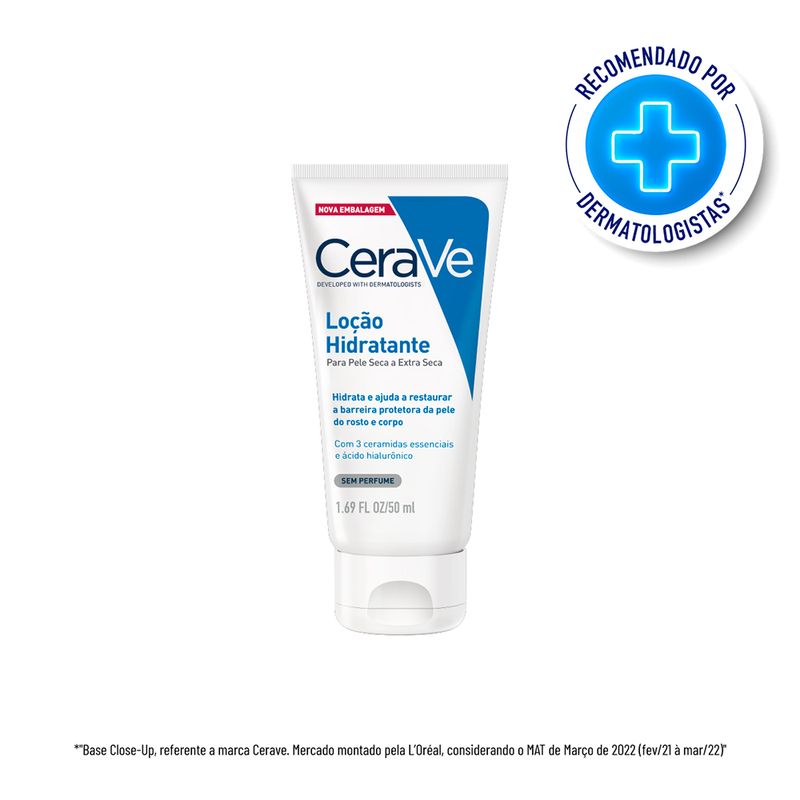 Locao-Hidratante-Facial-Cerave-50-ml-