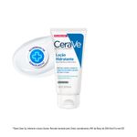 Locao-Hidratante-Facial-Cerave-50-ml-
