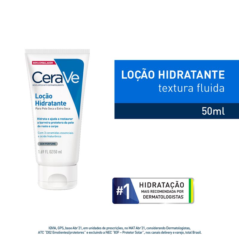Locao-Hidratante-Facial-Cerave-50-ml-