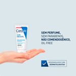Locao-Hidratante-Facial-Cerave-50-ml-
