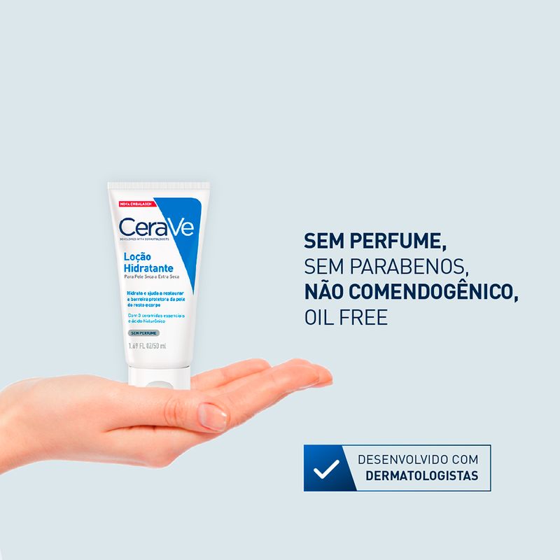 Locao-Hidratante-Facial-Cerave-50-ml-