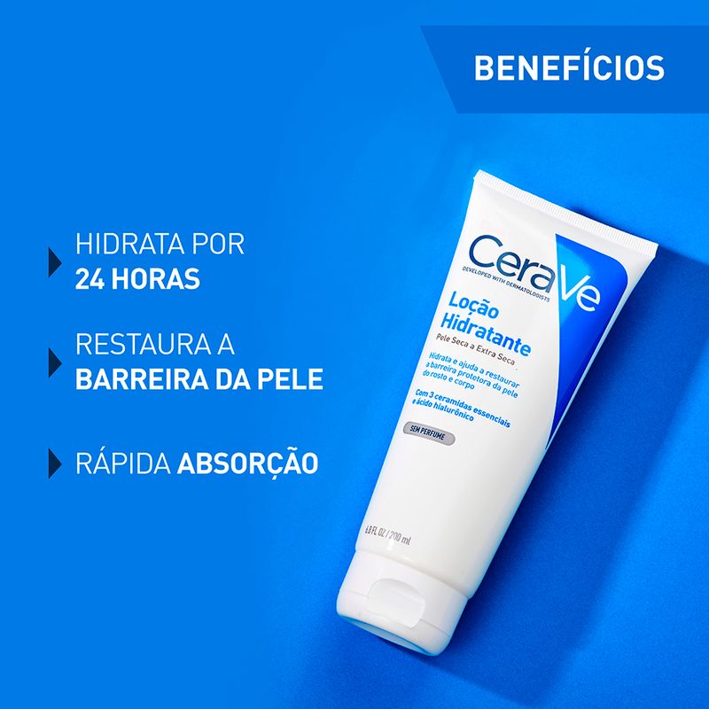 Locao-Hidratante-Facial-Cerave-50-ml-