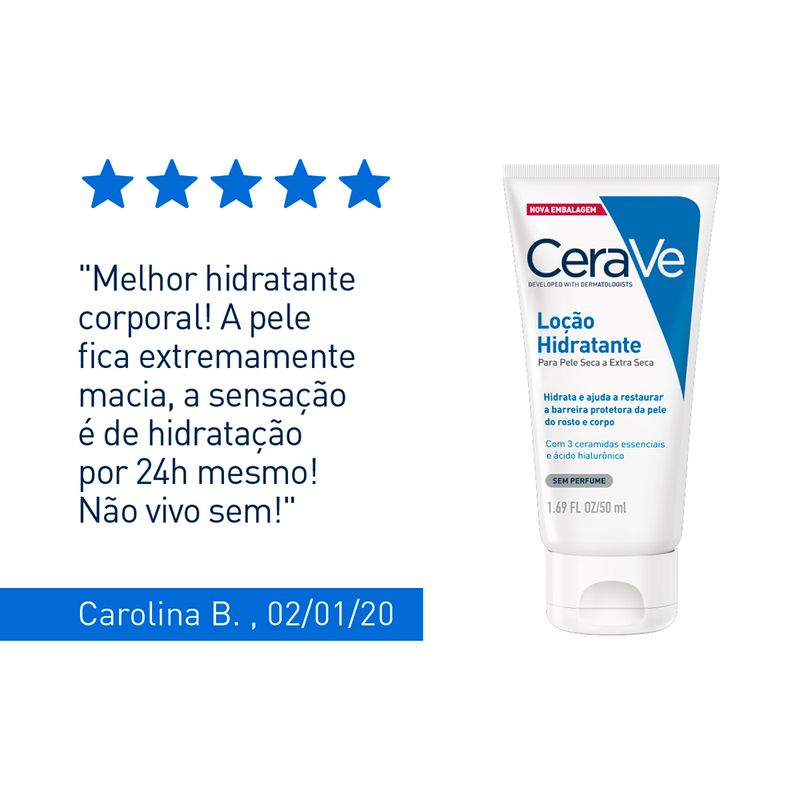Locao-Hidratante-Facial-Cerave-50-ml-