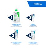 Locao-Hidratante-Facial-Cerave-50-ml-