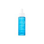 Serum-Facial-Anti-Idade-Bioderma-Hydrabio-Hyalu--30-ml-Vitrine