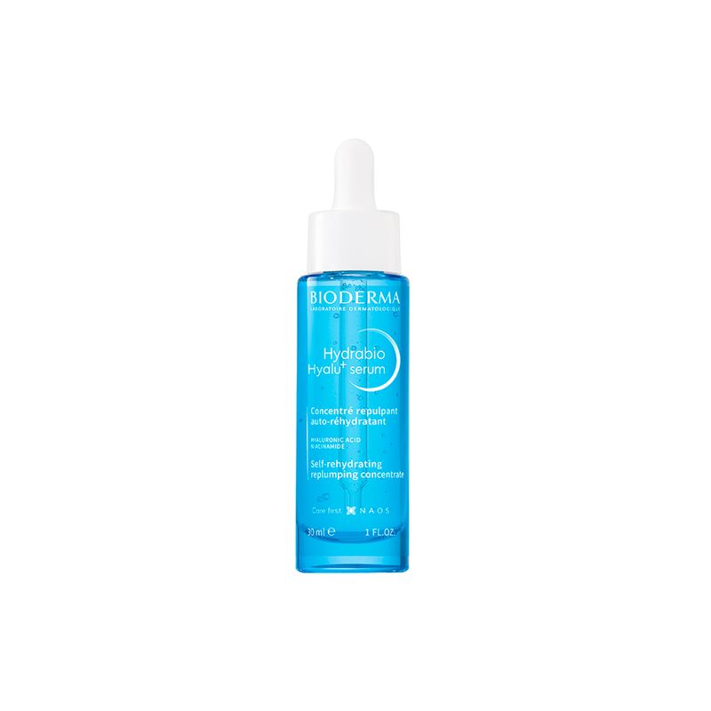 Serum-Facial-Anti-Idade-Bioderma-Hydrabio-Hyalu--30-ml-Vitrine