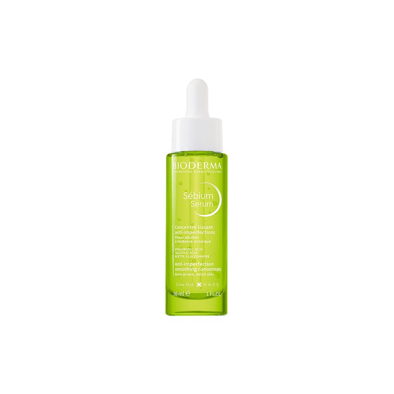 Serum-Facial-Anti-Marcas-Bioderma-Sebium-30-ml-Vitrine