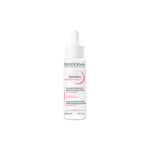 Serum-Facial-Anti-Idade-Bioderma-Sensibio-Defensive-30-ml-Vitrine