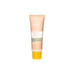 Protetor-Solar-Facial-Matte-Bioderma-Photoderm-Cover-Touch-Mineral-FPS-50--Muito-Claro-40-g-Vitrine