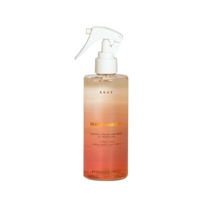 Finalizador-Brae-Beach-Hair-Day-260-ml-Vitrine