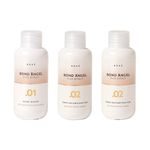 Kit-Brae-Bond-Angel-Plex-Effect---Tratamento-Capilar-100-ml----Tratamento-Reconstrutor-2x100-ml-Vitrine