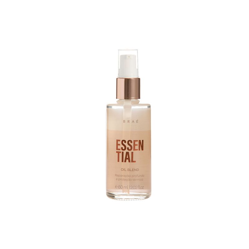 Oleo-Capilar-Brae-Essential-Oil-Blend-60-ml-Vitrine