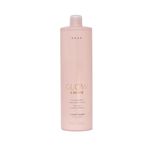Condicionador-Brae-Glow-Shine-1000-ml-Vitrine
