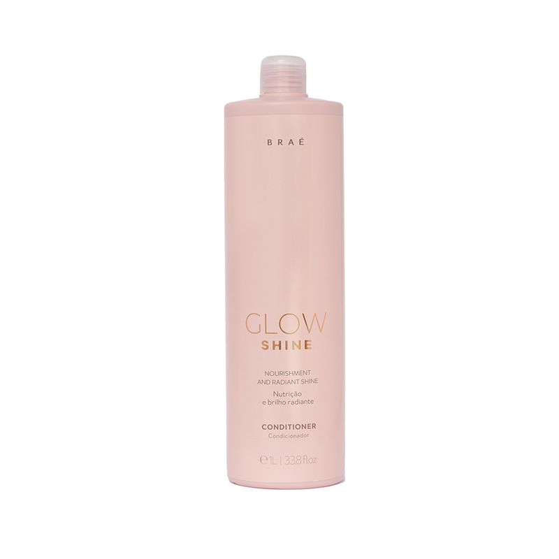 Condicionador-Brae-Glow-Shine-1000-ml-Vitrine