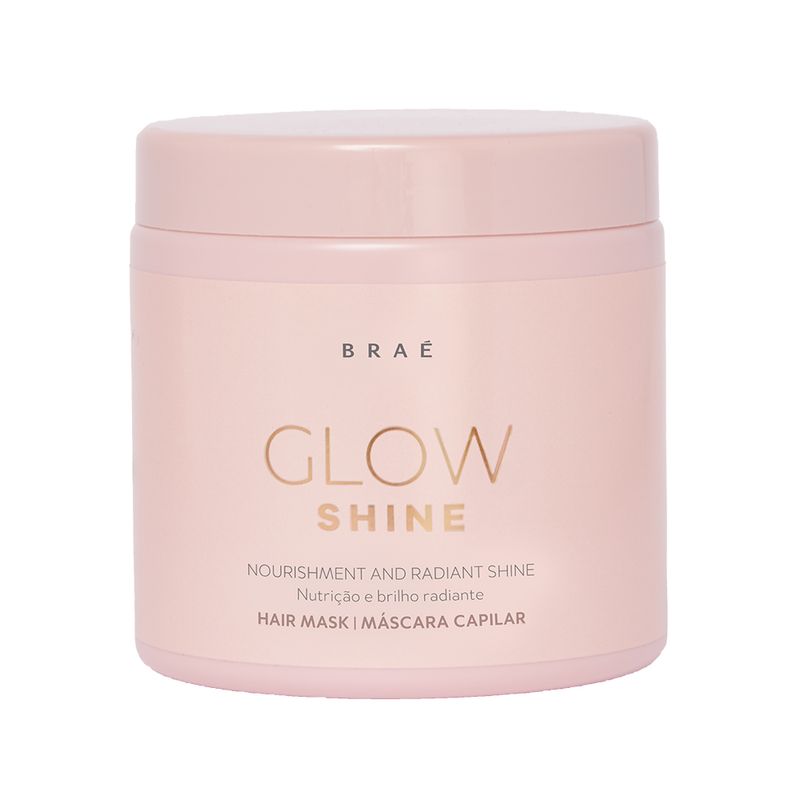 Mascara-de-Nutricao-Brae-Glow-Shine-500-g-Vitrine