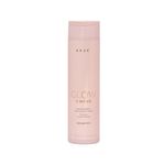 Shampoo-Brae-Glow-Shine-250-ml-Vitrine