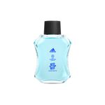Perfume-Adidas-UEFA-Best-Of-The-Best-Masculino-Eau-de-Toilette-100-ml-Vitrine