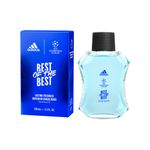 Perfume-Adidas-UEFA-Best-Of-The-Best-Masculino-Eau-de-Toilette-100-ml-Caixa-Frasco