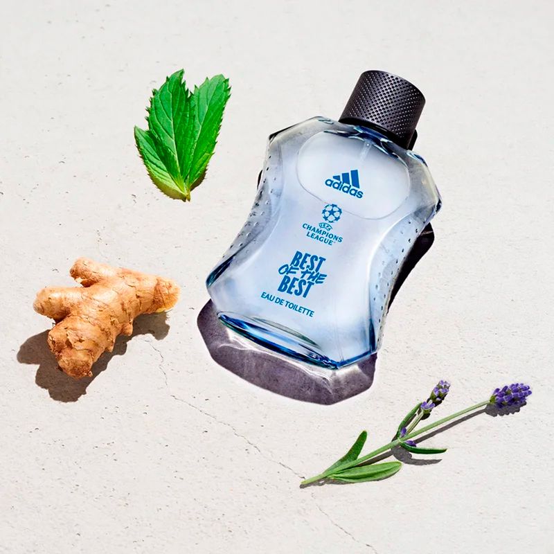 Perfume-Adidas-UEFA-Best-Of-The-Best-Masculino-Eau-de-Toilette-100-ml-Notas