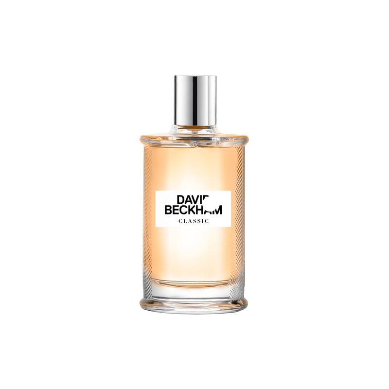 Perfume-David-Beckham-Classic-Masculino-Eau-de-Toilette-90-ml-Vitrine