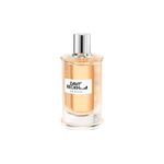 Perfume-David-Beckham-Classic-Masculino-Eau-de-Toilette-90-ml-Produto