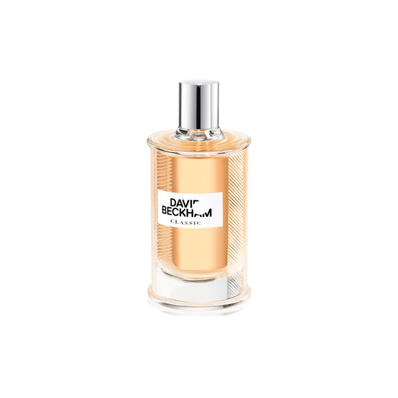 Perfume-David-Beckham-Classic-Masculino-Eau-de-Toilette-90-ml-Produto