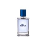 Perfume-David-Beckham-Classic-Blue-Masculino-Eau-de-Toilette-40-ml-Vitrine