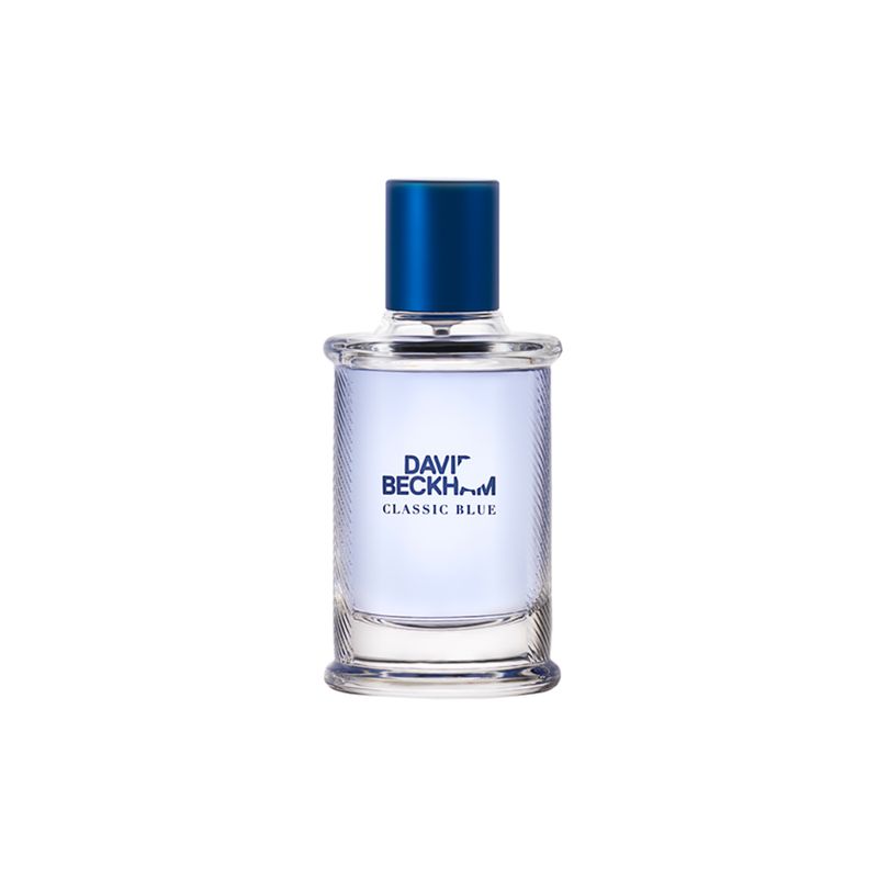 Perfume-David-Beckham-Classic-Blue-Masculino-Eau-de-Toilette-40-ml-Vitrine