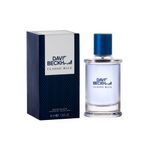 Perfume-David-Beckham-Classic-Blue-Masculino-Eau-de-Toilette-40-ml-Caixa-Frasco