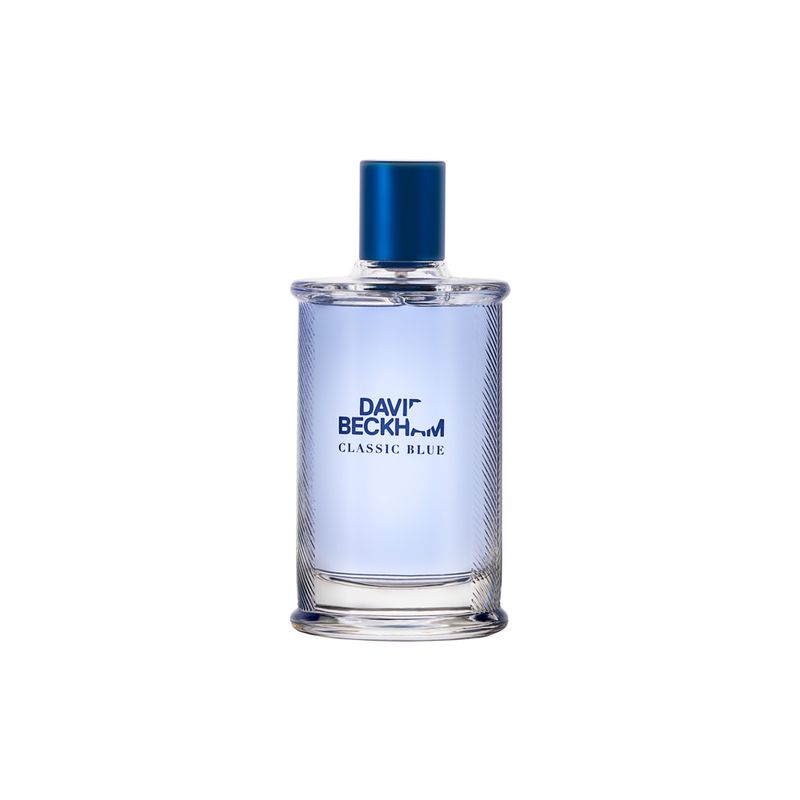 Perfume-David-Beckham-Classic-Blue-Masculino-Eau-de-Toilette-90-ml-Vitrine