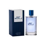 Perfume-David-Beckham-Classic-Blue-Masculino-Eau-de-Toilette-90-ml-Caixa-Frasco