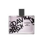 Perfume-David-Beckham-Homme-Masculino-Eau-de-Toilette-75-ml-Vitrine