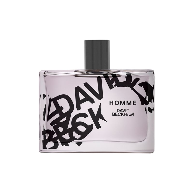 Perfume-David-Beckham-Homme-Masculino-Eau-de-Toilette-75-ml-Vitrine