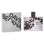 Perfume-David-Beckham-Homme-Masculino-Eau-de-Toilette-75-ml-Caixa-Frasco