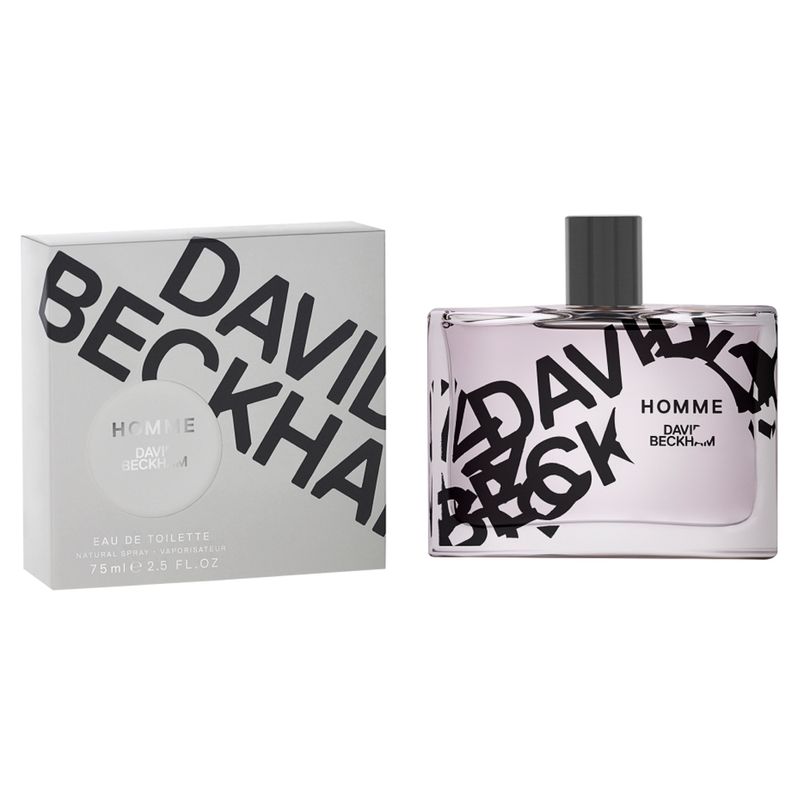 Perfume-David-Beckham-Homme-Masculino-Eau-de-Toilette-75-ml-Caixa-Frasco