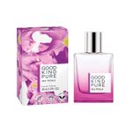 Perfume-Good-Kind-Pure-Iris-Petals-Feminino-Eau-de-Toilette-30-ml-Caixa-Frasco